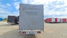 Renault Master - 6