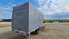 Renault Master - 7