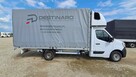 Renault Master - 8