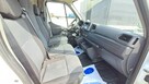Renault Master - 9
