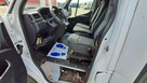 Renault Master - 11