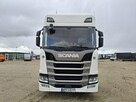 Scania r450 - 3
