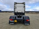 Scania r450 - 4