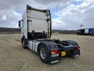 Scania r450 - 6