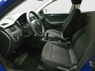 Škoda RAPID - 11