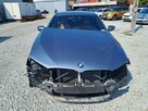 BMW 520 - 2