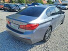 BMW 520 - 4