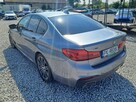 BMW 520 - 6