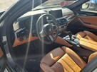 BMW 520 - 7