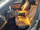BMW 520 - 8