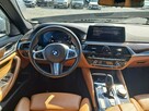 BMW 520 - 9