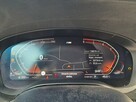 BMW 520 - 10