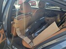 BMW 520 - 11