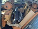 BMW 520 - 12