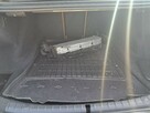 BMW 520 - 13
