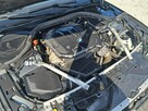 BMW 520 - 14