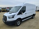 Ford Transit - 3