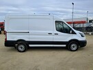 Ford Transit - 4