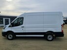 Ford Transit - 5