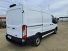 Ford Transit - 6