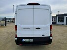 Ford Transit - 7