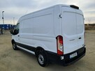 Ford Transit - 8
