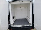 Ford Transit - 9