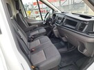Ford Transit - 10