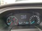 Ford Transit - 11