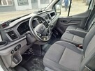 Ford Transit - 12