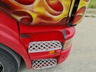 Scania R420 - 6