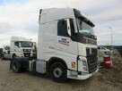 Volvo fh 460 - 1