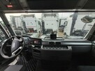 MAN tgx - 7