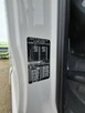 MAN tgx - 10