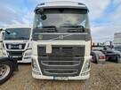 Volvo fh 460 - 2