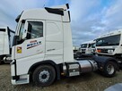 Volvo fh 460 - 3