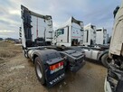 Volvo fh 460 - 4