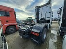Volvo fh 460 - 5