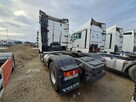 Volvo fh 460 - 6