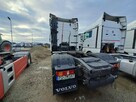 Volvo fh 460 - 7