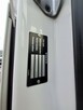 Volvo fh 460 - 10