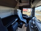 MAN Tgx - 8