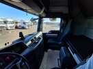 MAN Tgx - 9