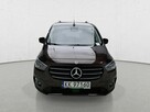 Mercedes T 180 d - 2