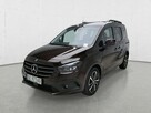 Mercedes T 180 d - 3
