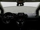 Mercedes T 180 d - 9