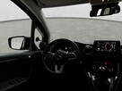 Mercedes T 180 d - 10