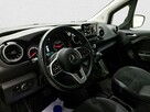 Mercedes T 180 d - 11