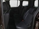 Mercedes T 180 d - 12