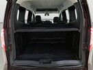 Mercedes T 180 d - 13